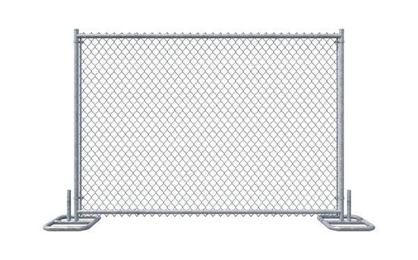 the cost of renting temporary panel fencing can vary depending on factors such as the customization options, rental period, and size